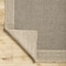 Livabliss Mirage MGE-2303 Outdoor Safe Area Rug MGE2303-9212 - alternate 5